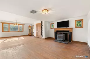 30 Old Middle Rd, Brookfield, CT 06804 - Photo 16