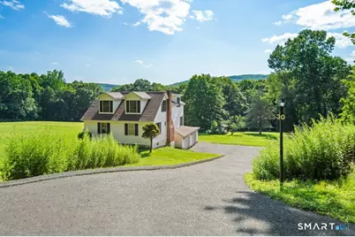 30 Old Middle Road, Brookfield, CT 06804 - Photo 2