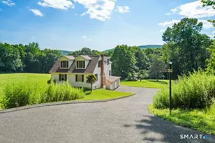 30 Old Middle Rd, Brookfield, CT 06804 - Photo 2