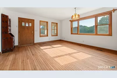 30 Old Middle Road, Brookfield, CT 06804 - Photo 18