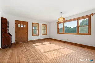 30 Old Middle Rd, Brookfield, CT 06804 - Photo 18