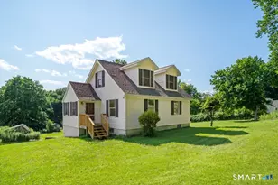 30 Old Middle Rd, Brookfield, CT 06804 - Photo 4