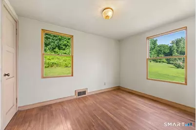30 Old Middle Road, Brookfield, CT 06804 - Photo 24