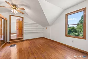 30 Old Middle Rd, Brookfield, CT 06804 - Photo 28