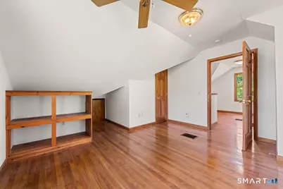 30 Old Middle Road, Brookfield, CT 06804 - Photo 30