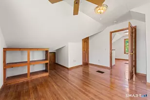 30 Old Middle Rd, Brookfield, CT 06804 - Photo 30
