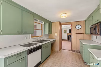 30 Old Middle Road, Brookfield, CT 06804 - Photo 10