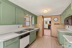 30 Old Middle Rd, Brookfield, CT 06804 - Photo 10