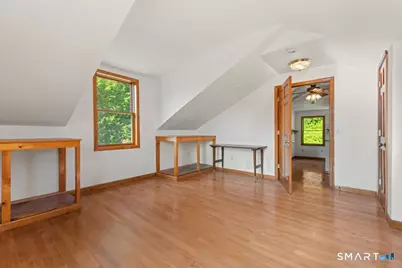 30 Old Middle Road, Brookfield, CT 06804 - Photo 32