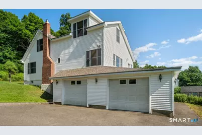 30 Old Middle Road, Brookfield, CT 06804 - Photo 6