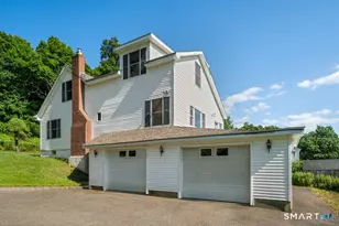 30 Old Middle Rd, Brookfield, CT 06804 - Photo 6