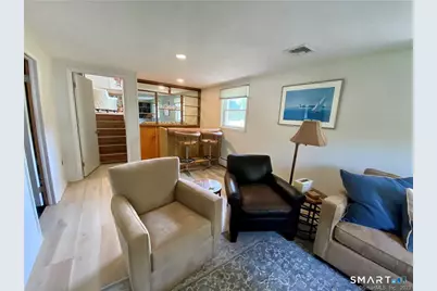 14 Stonegate Drive, Branford, CT 06405 - Photo 20