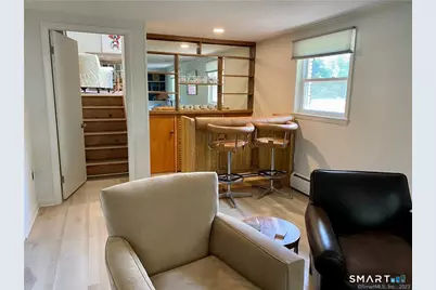 14 Stonegate Drive, Branford, CT 06405 - Photo 22