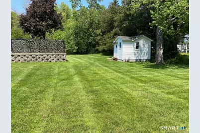 14 Stonegate Drive, Branford, CT 06405 - Photo 28