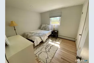 14 Stonegate Drive, Branford, CT 06405 - Photo 18