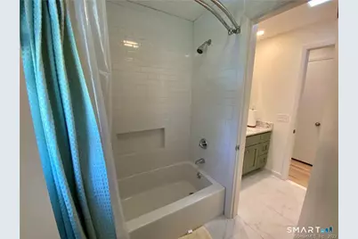 14 Stonegate Drive, Branford, CT 06405 - Photo 14