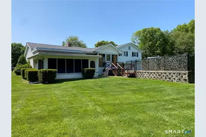 14 Stonegate Drive, Branford, CT 06405 - Photo 4