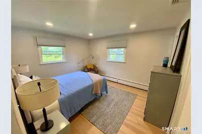14 Stonegate Drive, Branford, CT 06405 - Photo 16