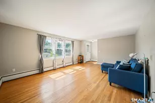 154 Parklawn Dr, Waterbury, CT 06708 - Photo 4