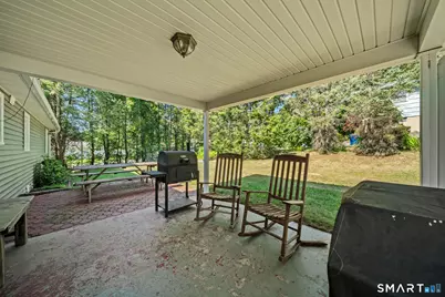 154 Parklawn Drive, Waterbury, CT 06708 - Photo 36