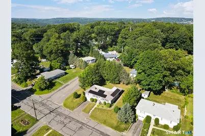 154 Parklawn Drive, Waterbury, CT 06708 - Photo 38