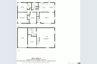 154 Parklawn Drive, Waterbury, CT 06708 - Photo 40