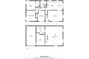 154 Parklawn Dr, Waterbury, CT 06708 - Photo 40