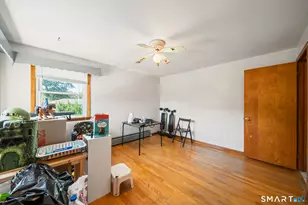 154 Parklawn Dr, Waterbury, CT 06708 - Photo 20