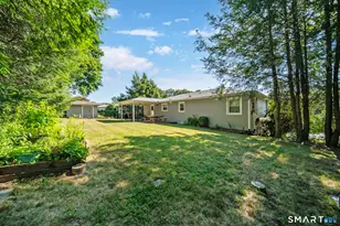 154 Parklawn Dr, Waterbury, CT 06708 - Photo 32