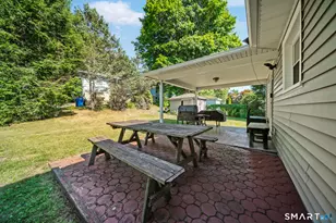 154 Parklawn Dr, Waterbury, CT 06708 - Photo 34