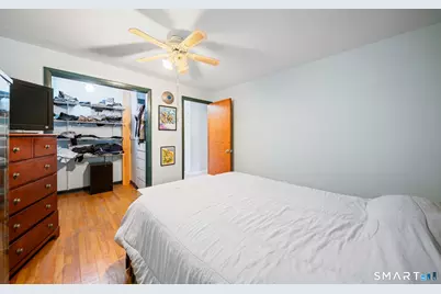 154 Parklawn Drive, Waterbury, CT 06708 - Photo 18