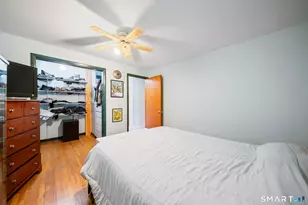 154 Parklawn Dr, Waterbury, CT 06708 - Photo 18