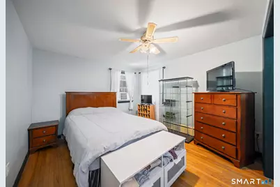 154 Parklawn Drive, Waterbury, CT 06708 - Photo 16