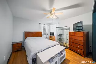 154 Parklawn Dr, Waterbury, CT 06708 - Photo 16