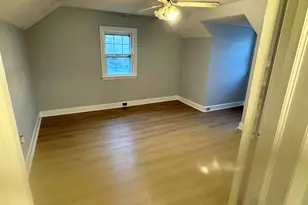 205 Chipman St, Waterbury, CT 06708 - Photo 6