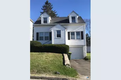 205 Chipman Street, Waterbury, CT 06708 - Photo 1
