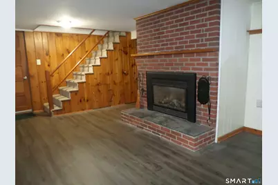 366 West Woods Road, Hamden, CT 06518 - Photo 20
