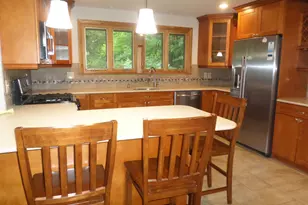 366 W Woods Rd, Hamden, CT 06518 - Photo 8