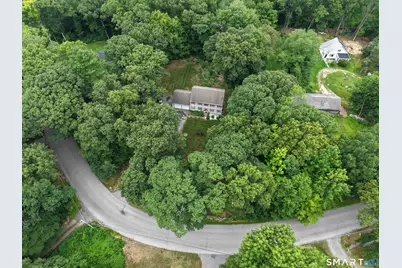 17 Tripp Hollow Road, Brooklyn, CT 06234 - Photo 28