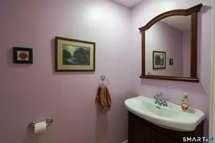 17 Tripp Hollow Rd, Brooklyn, CT 06234 - Photo 20