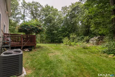 17 Tripp Hollow Road, Brooklyn, CT 06234 - Photo 26