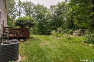 17 Tripp Hollow Rd, Brooklyn, CT 06234 - Photo 26