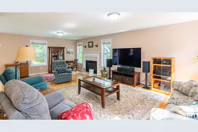 17 Tripp Hollow Road, Brooklyn, CT 06234 - Photo 6