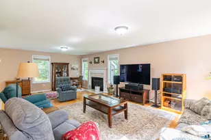 17 Tripp Hollow Rd, Brooklyn, CT 06234 - Photo 6