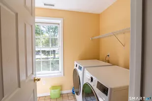 17 Tripp Hollow Rd, Brooklyn, CT 06234 - Photo 18
