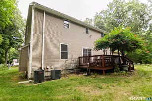 17 Tripp Hollow Rd, Brooklyn, CT 06234 - Photo 24