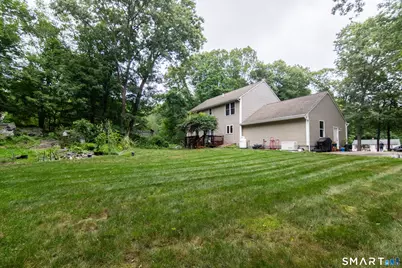 17 Tripp Hollow Road, Brooklyn, CT 06234 - Photo 22