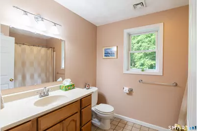 17 Tripp Hollow Road, Brooklyn, CT 06234 - Photo 14
