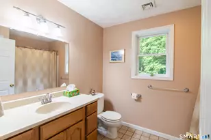 17 Tripp Hollow Rd, Brooklyn, CT 06234 - Photo 14