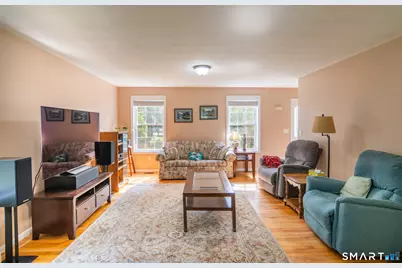 17 Tripp Hollow Road, Brooklyn, CT 06234 - Photo 4